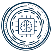 automatesphere.in