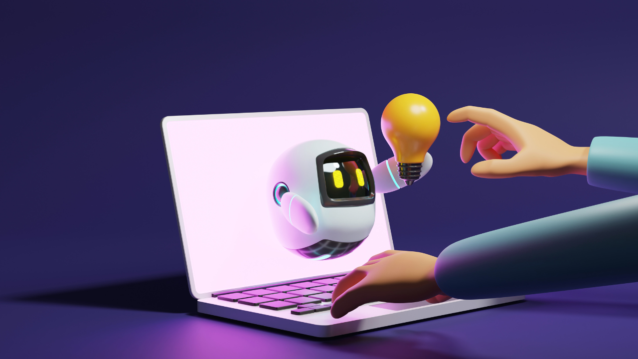 AI Unplugged The Hype, The Brain and The Business Boom! (1).png