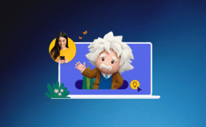Einstein Opportunity Scoring