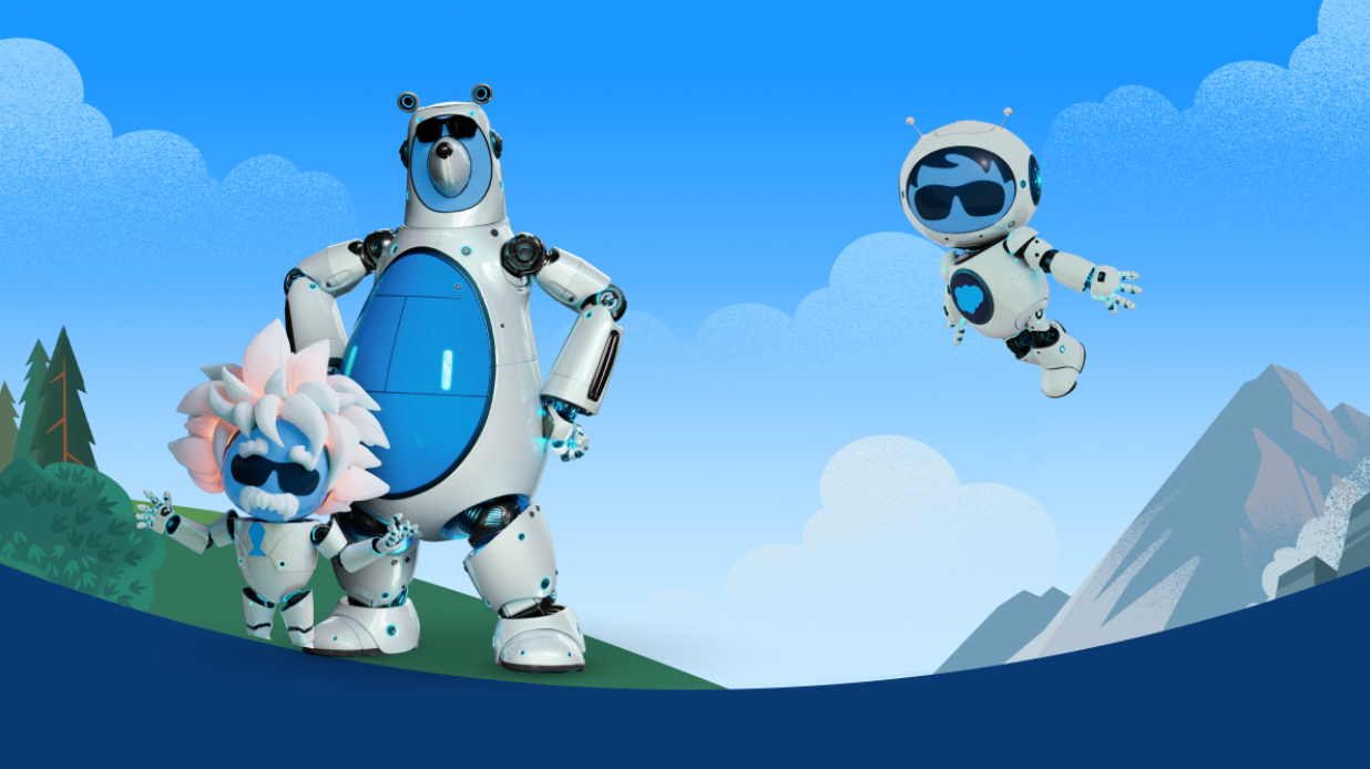 AI Unplugged: The Hype, The Brain and The Business Boom!